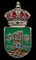 Abrucena.