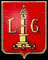 Liege.