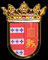Benimantell.