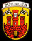 Büdingen.