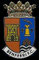 Benferri F.C. - Benferri.