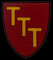 Tydal.