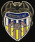 Catarroja C.F. - Catarroja.