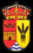 Villaviudas.