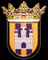 Castelló de Rugat.