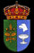 Matarrubia.