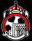 Friol C.F. - Friol.