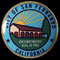San Fernando - California.