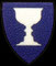 Gildeskål.