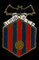 Algirós C.F. - Valencia.