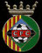 C.F. Cerdanyola - Cerdanyola del Vallès.