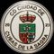 C.D. Ciudad de Cubas de la Sagra - Cubas de la Sagra.
