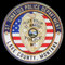 St. Ignatius P.D. - Montana.
