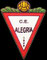 C.E. Alegría - Barcelona.