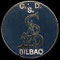 C.D. Sordos - Bilbao.