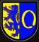 Soderstorf.
