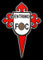 Entrimo F.C. - Entrimo.