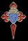 R.C. Celta de Vigo - Vigo.