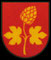 Tierp.