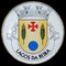 Lagos da Beira - Oliveira do Hospital.