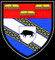 Ardennes (Departamento).