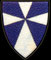 Utsira.