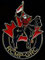 Royal Canadian Mounted Police - Gendarmerie Royale du Canada