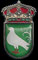 Palomares del Río.