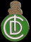 C.D. Elche Ilicitano - Elche.
