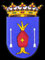 Martín del Río.