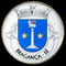 Bragança-Sé - Bragança.