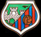 S.D. Gares - Puente la Reina.