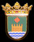 Benigembla.