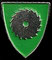 Audnedal.