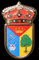 Pedrosillo de Alba.