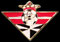 Club Racing de Ceuta - Ceuta.