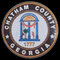 Chatham County - Georgia.