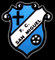 F.C. Arcángel San Miguel - Santiago de Compostela.