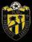 F.C. Taburiente - Tías.