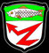 Lintelemarchs.