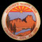 Colorado City - Arizona.