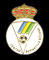 C.D. Bezana - Santa Cruz de Bezana.