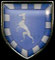 Canilhac.