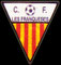 C.F. Les Franqueses - Les Franqueses del Vallès.