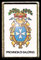 Salerno (Provincia).