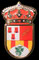 Torresmenudas.