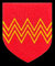 Årdal.