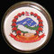Nepal (escudo nacional).