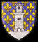 Niort.