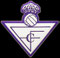 F.C. Fàtima - Igualada.